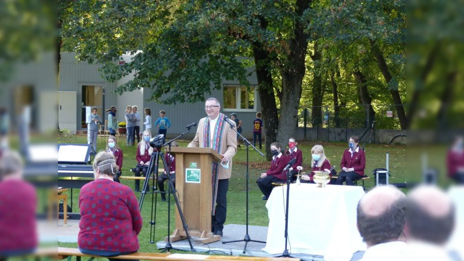 Foto: Heinz-J. Haury