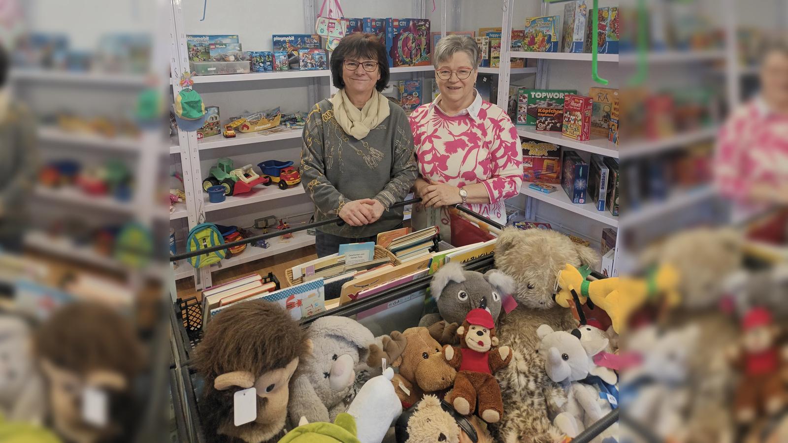 Schn-ppchenmarkt-braucht-Hilfe