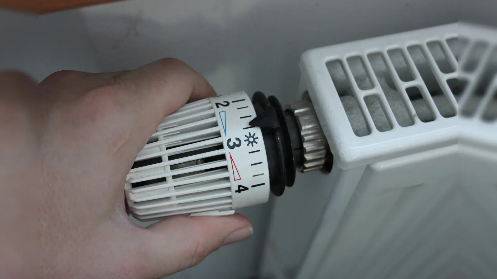 Welche Maßnahmen können in Haus oder Wohnung ergriffen werden, um Energie zu sparen? Der Vortrag gibt Aufschluss. (Symbolbild: std)