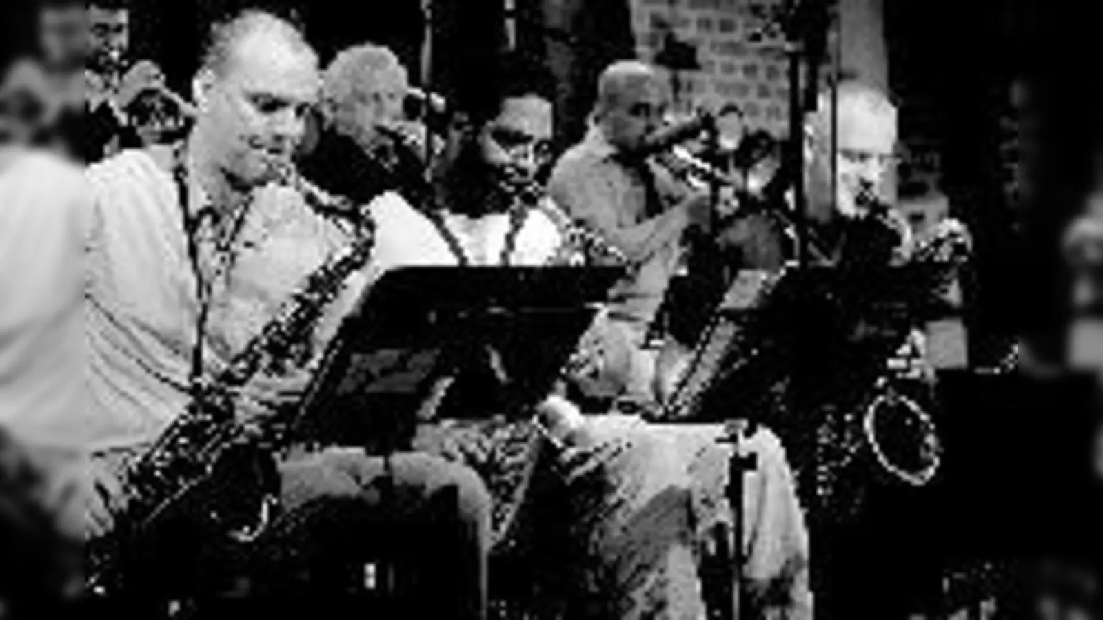 Bei den Vaterstettener Rathauskonzerten sind am 15. Mai Claus Raible und weitere Topsolisten zu Gast.	 (Foto: VA)