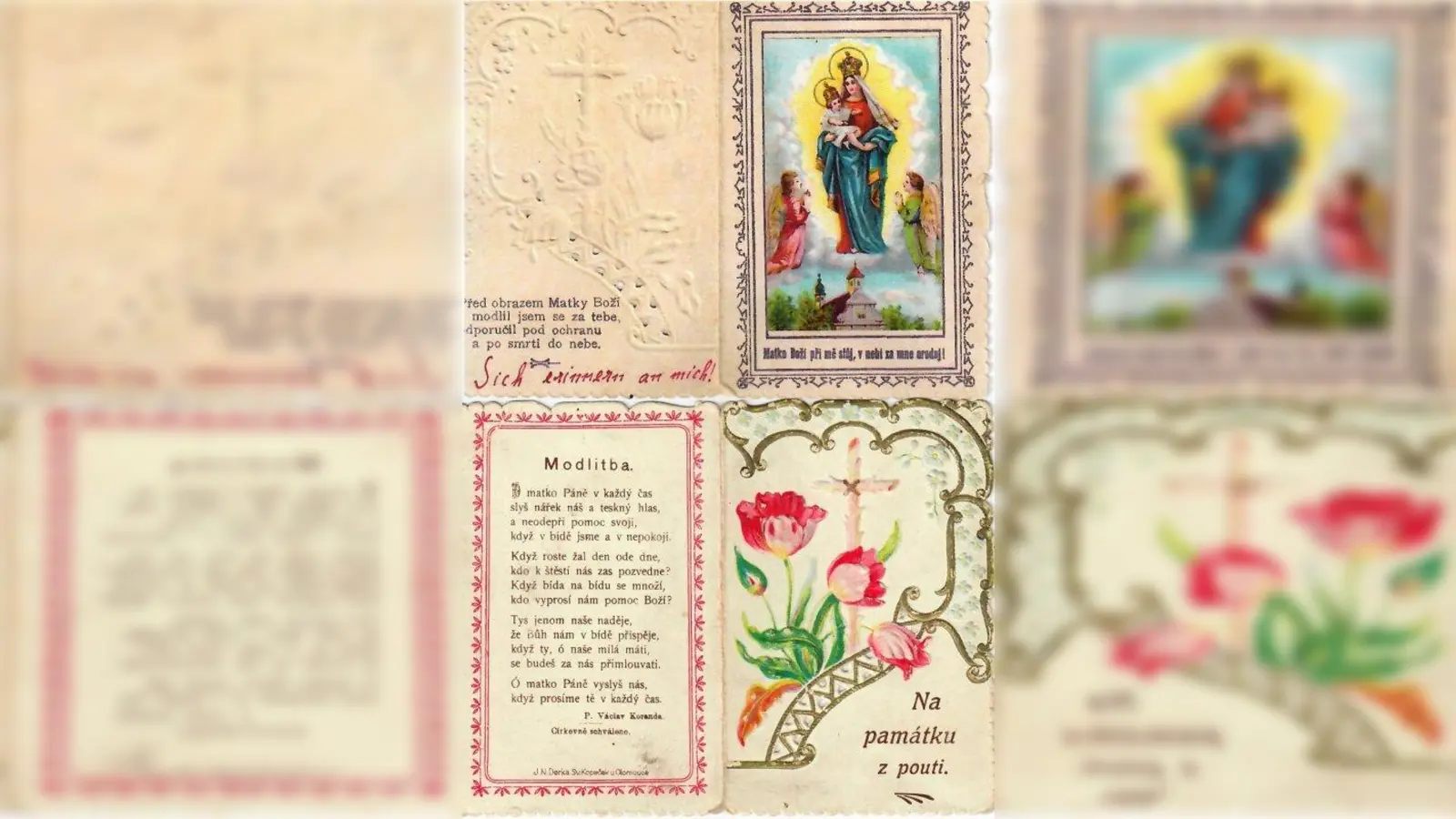 Bild 3 (Foto: Sammlung Demmel)