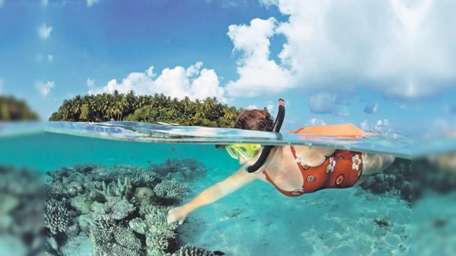 Ungetrübter Badespaß: Beim ADAC gibt es Wasserschuhe zum Aktionspreis.	 (Foto: ADAC)