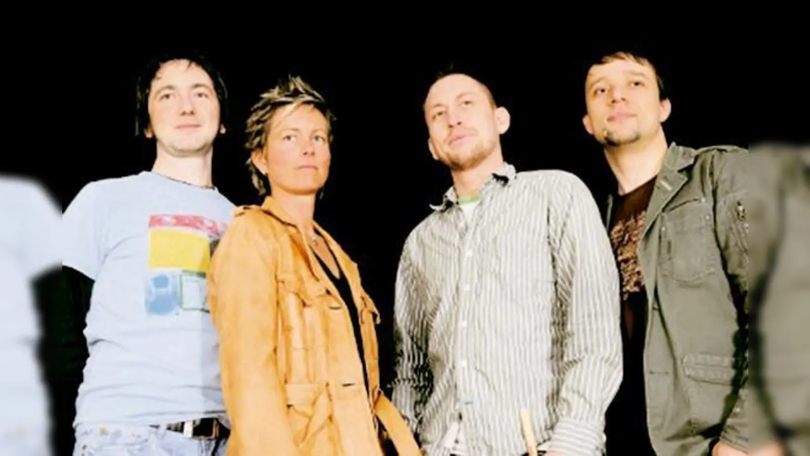 Rocken das  (Foto: die bühnenerfahrenen)