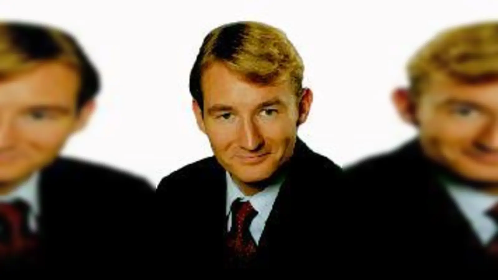 Räumt Fehlverhalten ein: Landtagsabgeordneter Joachim Haedke.	 (Foto: haedke.de)