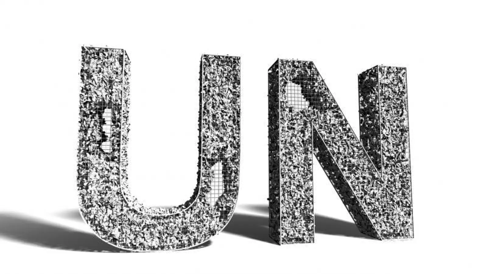 Das Mahnmal setzt ein Zeichen gegen das Vergessen gegen den Massenmord von Srebrenica. (Foto: imp)