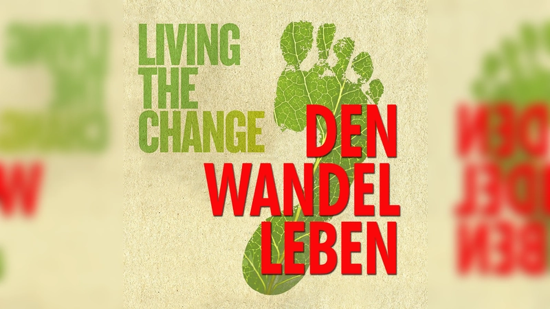 Die Regisseure Jordan Osmond und Antoinette Wilson haben Geschichten von <br>ihren Reisen durch Neuseeland zusammengetragen, zusammen mit Interviews mit <br>Experten, die erklären können, wie wir dahin kommen, wo wir heute sind. (Foto: VA)