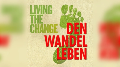 Die Regisseure Jordan Osmond und Antoinette Wilson haben Geschichten von <br>ihren Reisen durch Neuseeland zusammengetragen, zusammen mit Interviews mit <br>Experten, die erklären können, wie wir dahin kommen, wo wir heute sind. (Foto: VA)