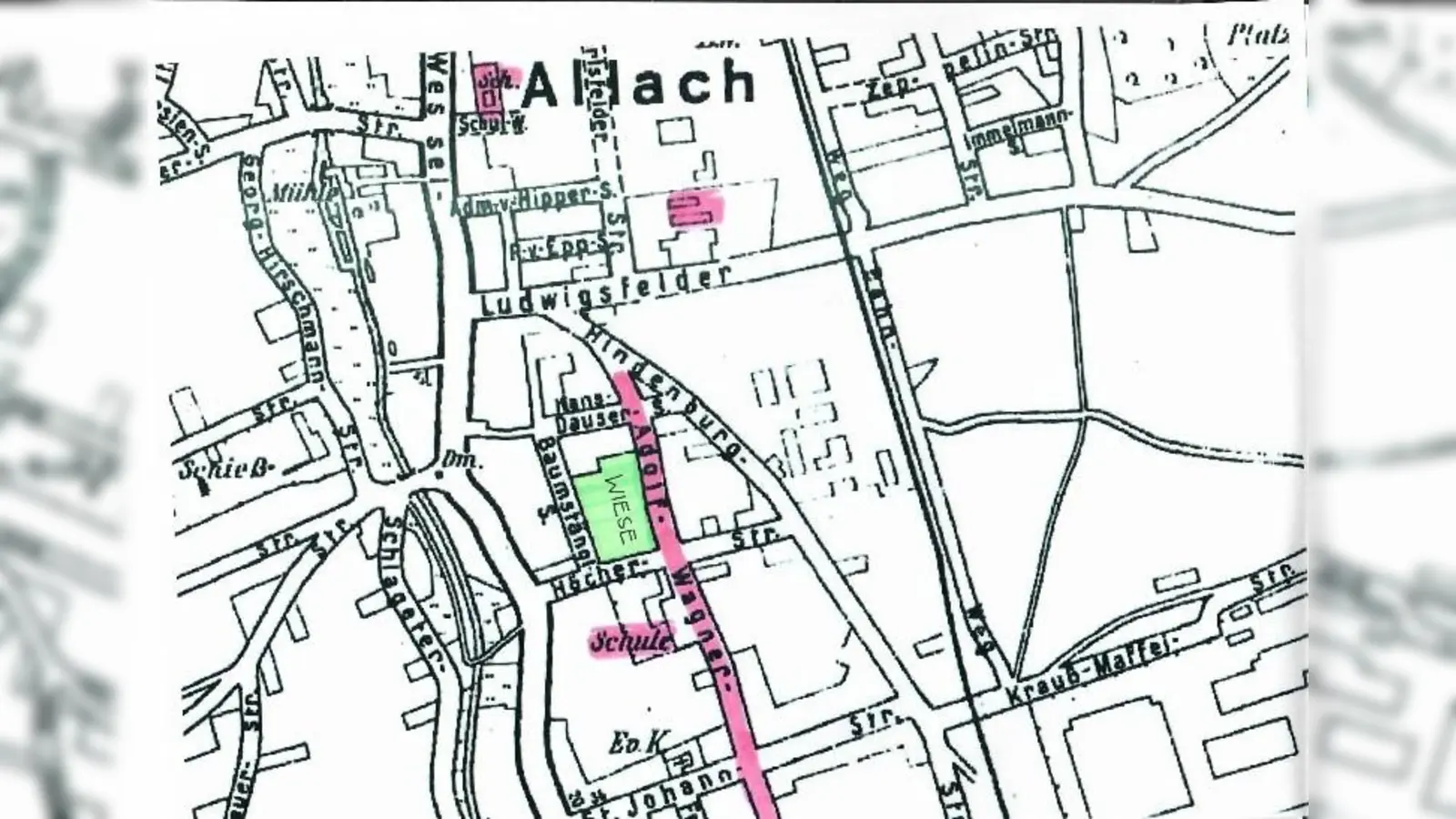 Bild 4 (Foto: Sammlung Demmel)