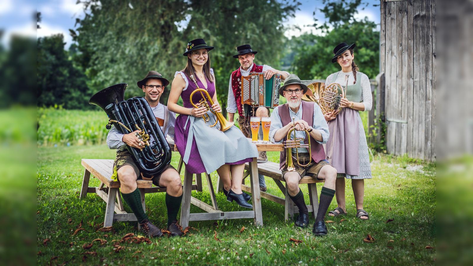 Beschwingter-Tanzabend