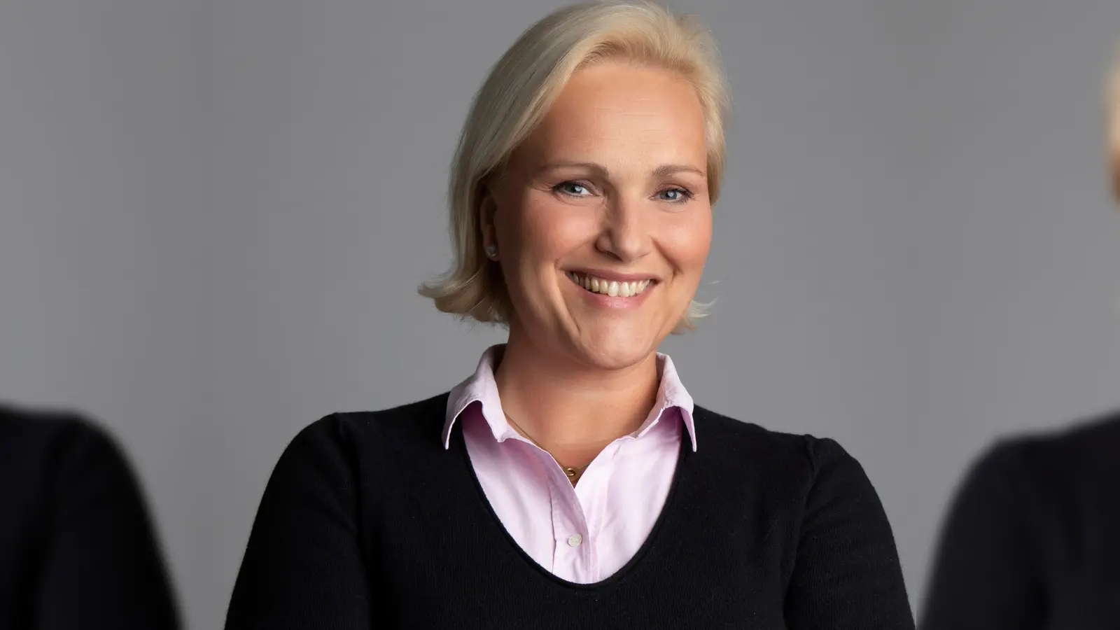 fd (Foto: NELA DORNER)