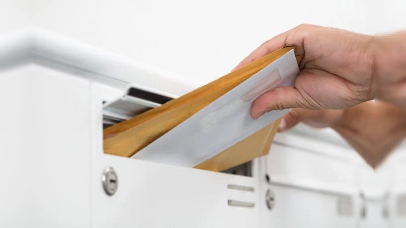 Foto: Fotolia.com © Andrey Popov #217259486