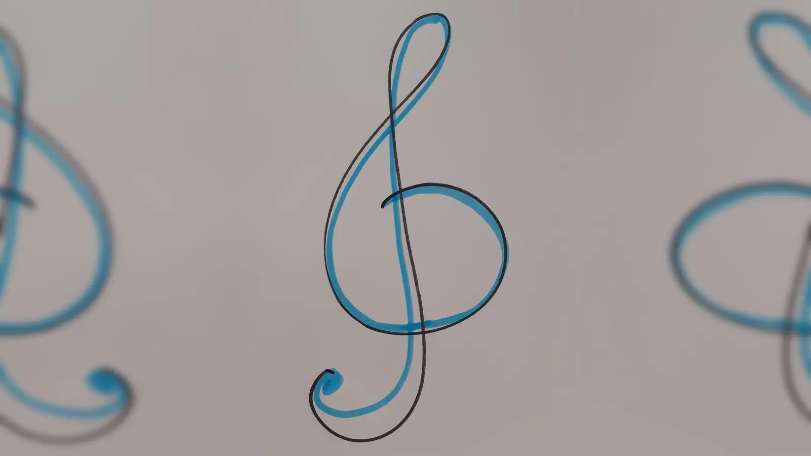 Mit viel Freude an der Musik bietet der Gospelchor ein tolles Programm für die Ohren. Der Erlös der Veranstaltungen ist für gute und gemeinnützige Zwecke bestimmt.  (Foto: mha)