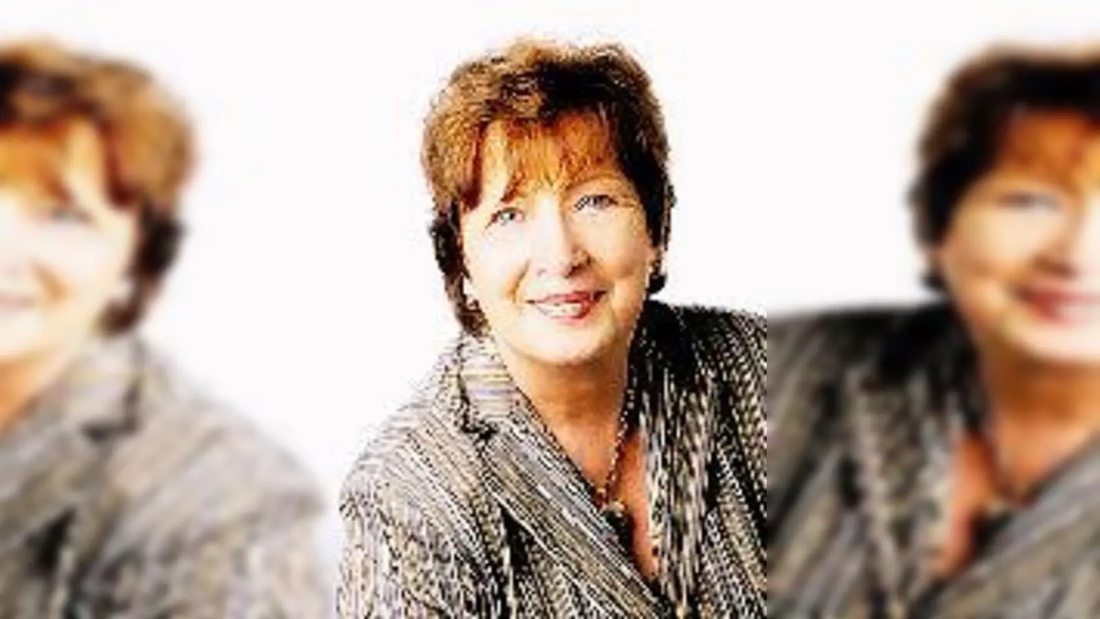 Jutta Nehls tritt für die FW an.  (Foto: Privat)