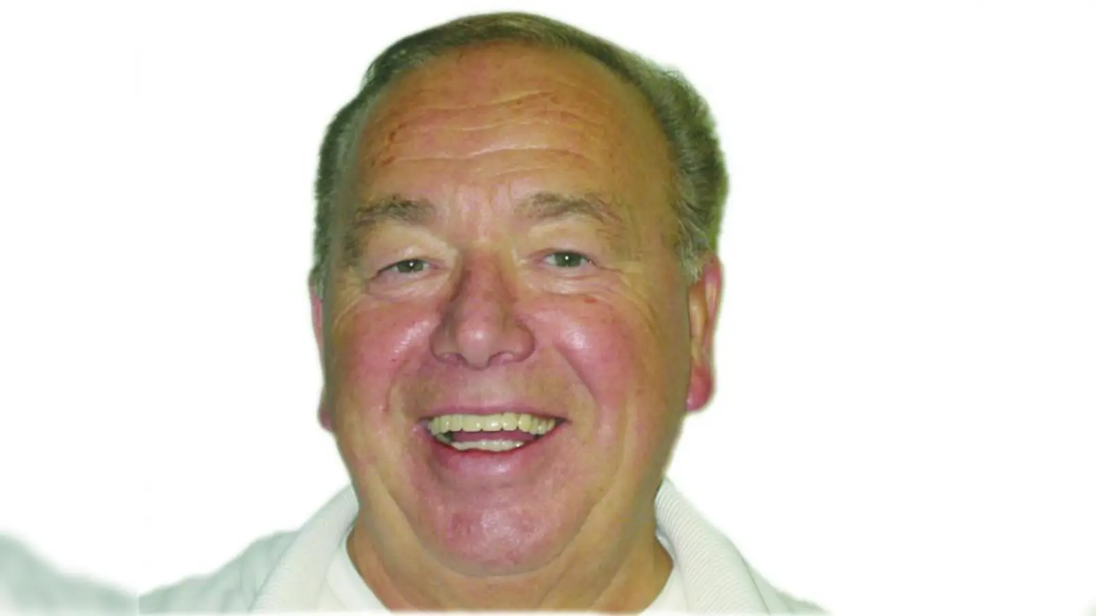 Völlig überraschend ist Metzgermeister Peter Moser gestorben - kurz nachdem er in Ruhestand gegangen war. (Foto: privat)