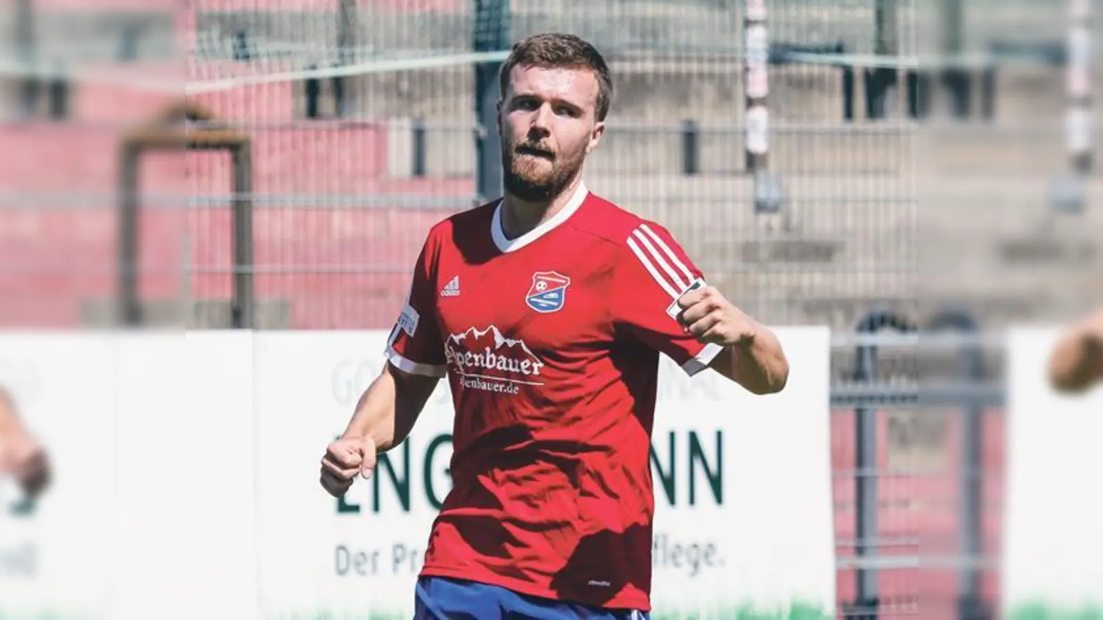 Foto: Christian Riedel