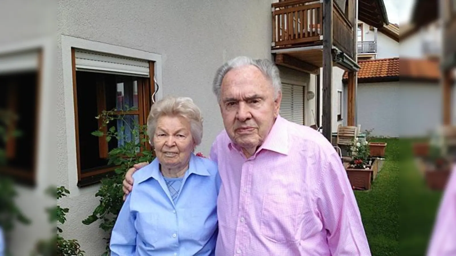 Der Don Camillo Chor veranstaltet am 19. Februar sein Jubiläumskonzert. 	 (Foto: VA)