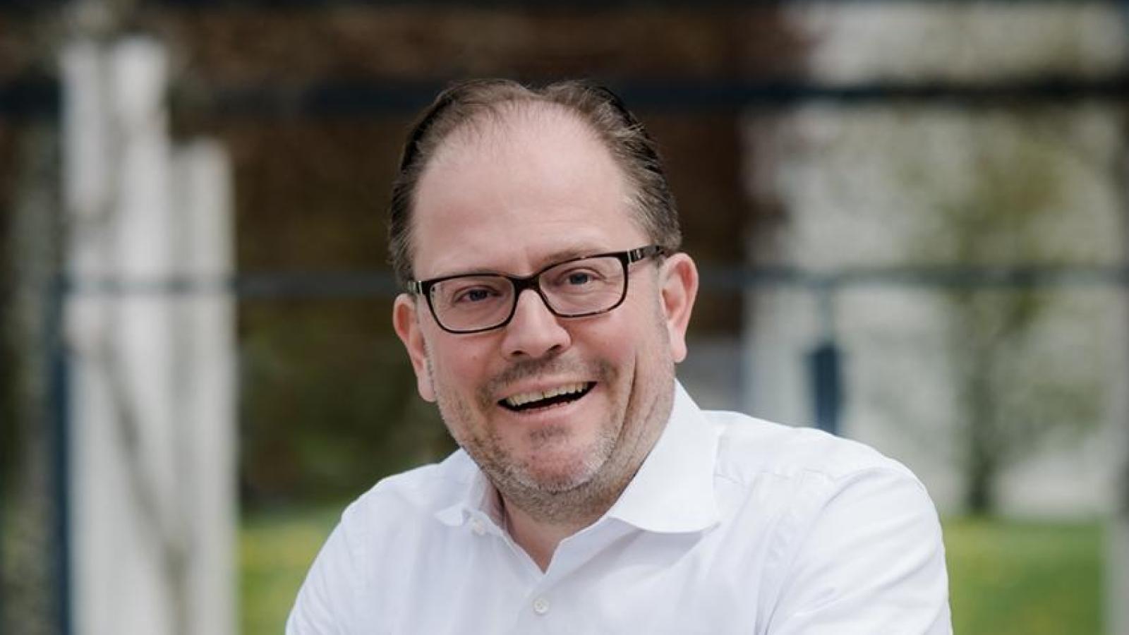 CSU-fordert-Tempo-30-am-Mittleren-Ring-wieder-aufzuheben