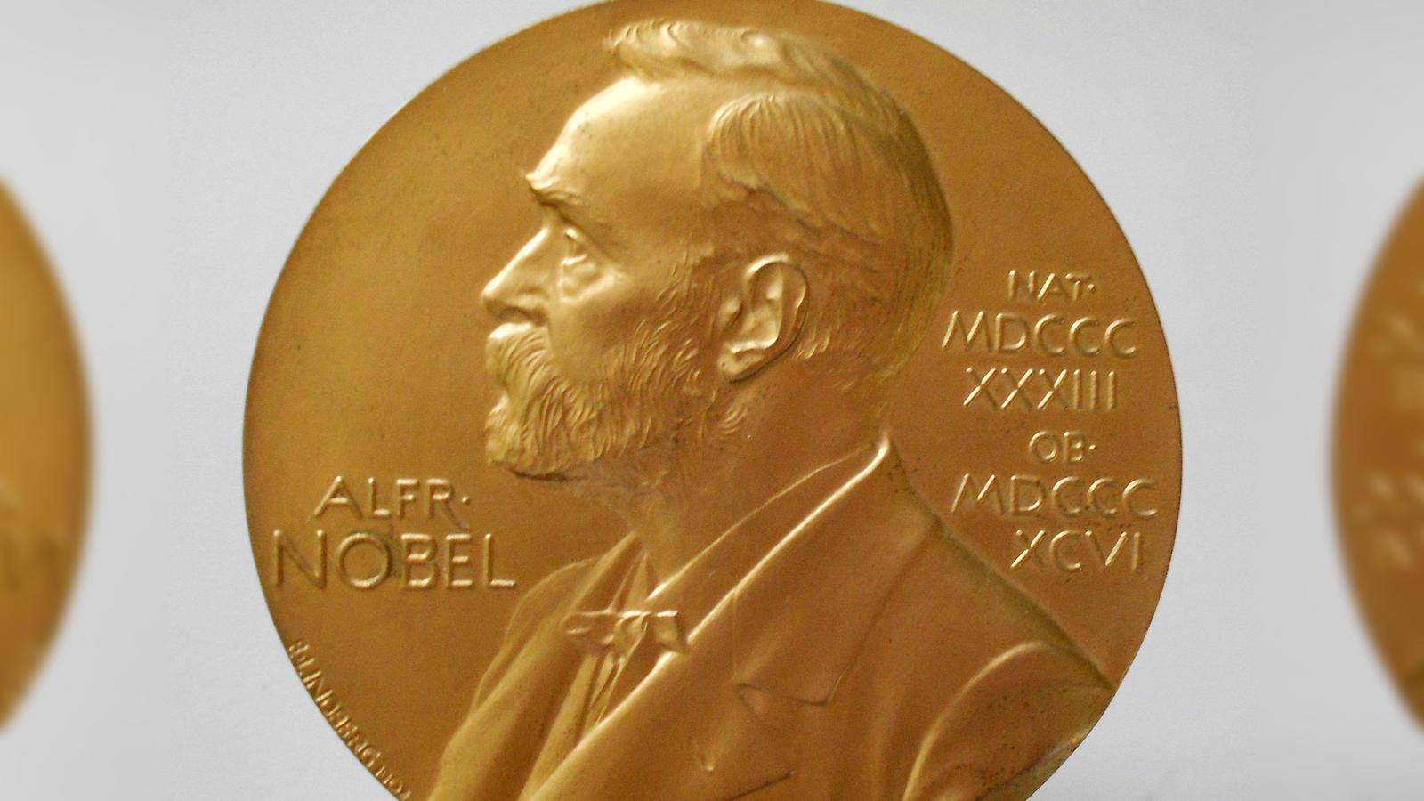 Nobelpreistr-ger-Klaus-von-Klitzing-h-lt-Vortrag