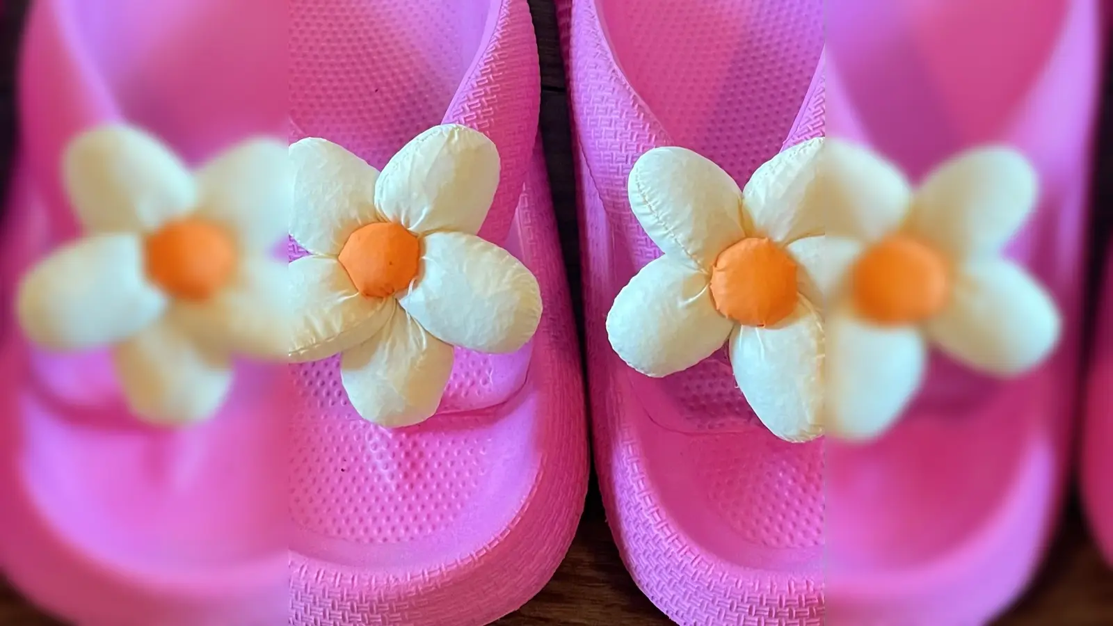 Beim Ladiesnight-Basar gibt es tolle Schnäppchen zu entdecken. (Foto: hw)