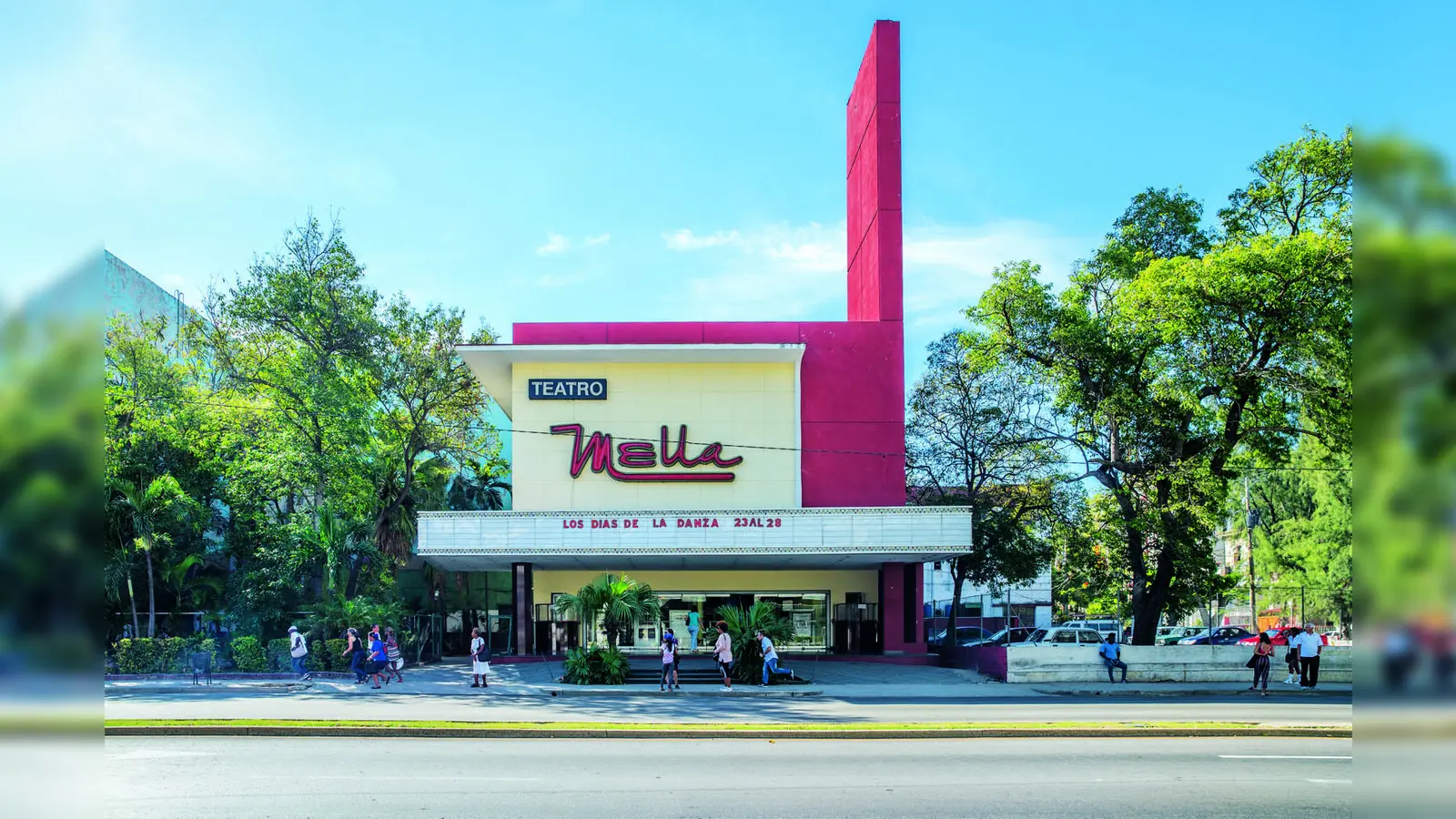 Fotografie von Margarete Freudenstadt mit dem Titel Mella. (Foto: Margarete Freudenstadt)