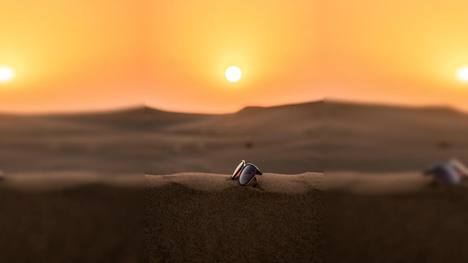 So schön ein Sonnenbad auch sein mag, bei manchen sorgt zu viel davon für eine Sonnenallergie mit unschönen Folgen. (Foto: CCO)