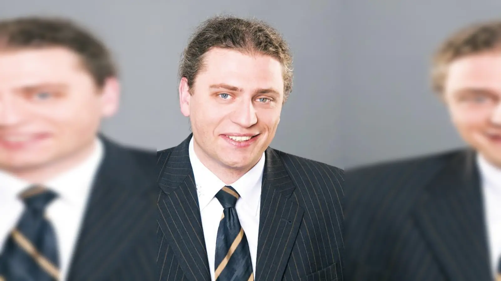 Parkrempler? Auf Nummer Sicher gehen, rät ADAC-Experte Florian Hördegen.