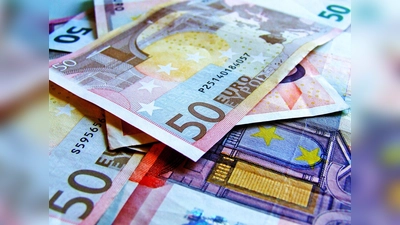 Der Landkreis Haushalt 2018 schloss mit einem Gesamtvolumen von 178 Millionen Euro. (Foto: cco)