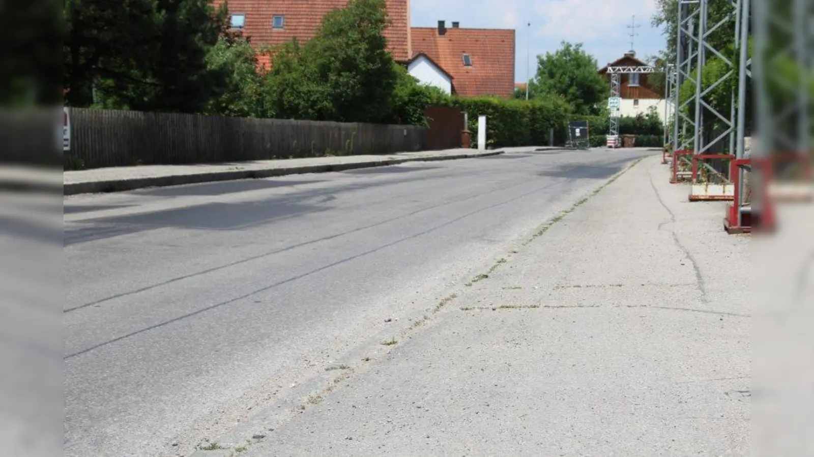 Wer zahlt jetzt was und warum? (Foto: Huss-Weber)