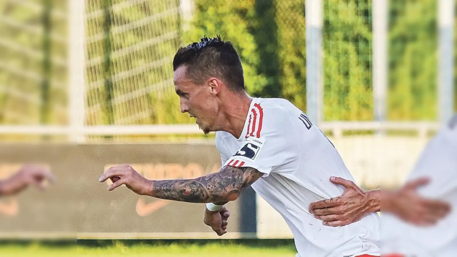 Foto: Christian Riedel