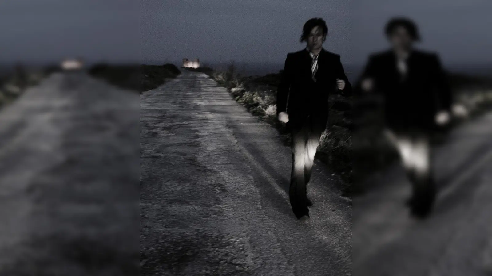 Phillip Boa kommt mit seiner Band am 7. März (20.30 Uhr) ins Strom (Lindwurmstraße 88), um Songs aus dem neuen Album und aus seinem Gesamtwerk zu spielen. (Foto: pi)