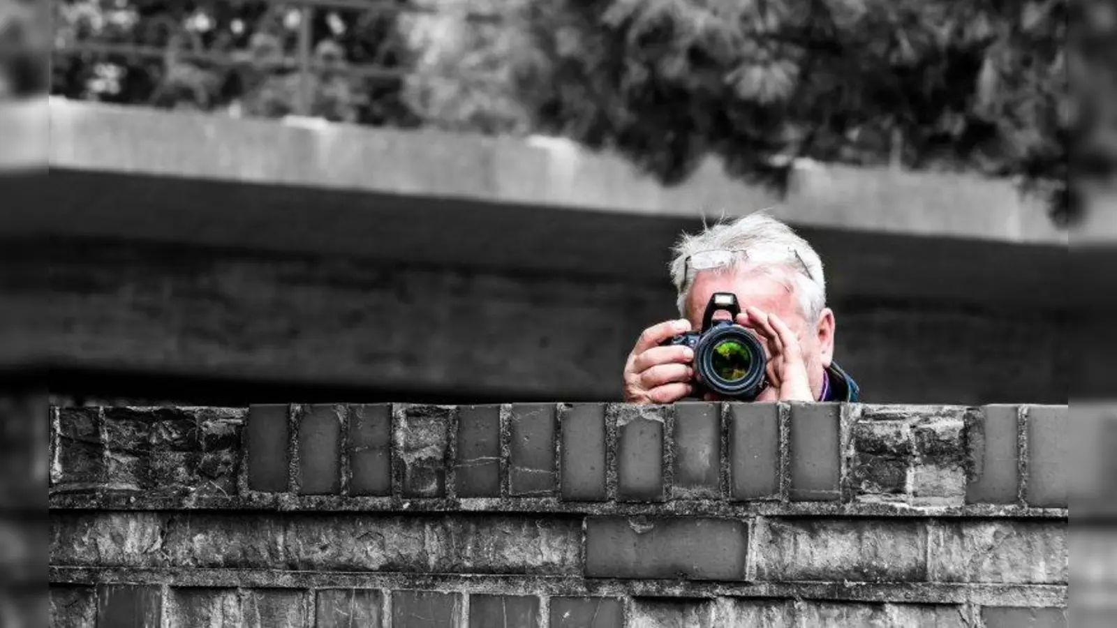 Die Schnappschüsse der Teilnehmer am Fotowettbewerb Regio 2017, sind ab 6. Oktober im Bürgerhaus Alling zu bewundern. (Foto: Radka Schöne/pixelio)