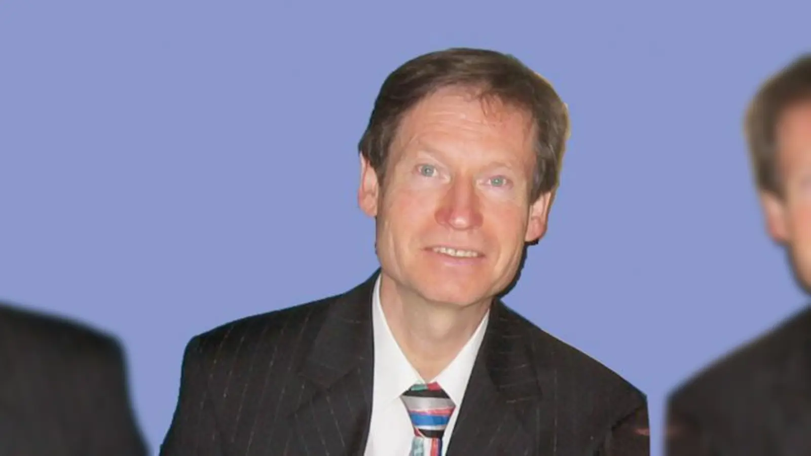 Dr. med. Hans-Joachim Willerding<br>Facharzt für Allgemeinmedizin<br>Praxis Dr. Willerding und Kollegen<br>Fürstenrieder Str. 62<br>80686 München<br>Tel.: 089-56 90 60