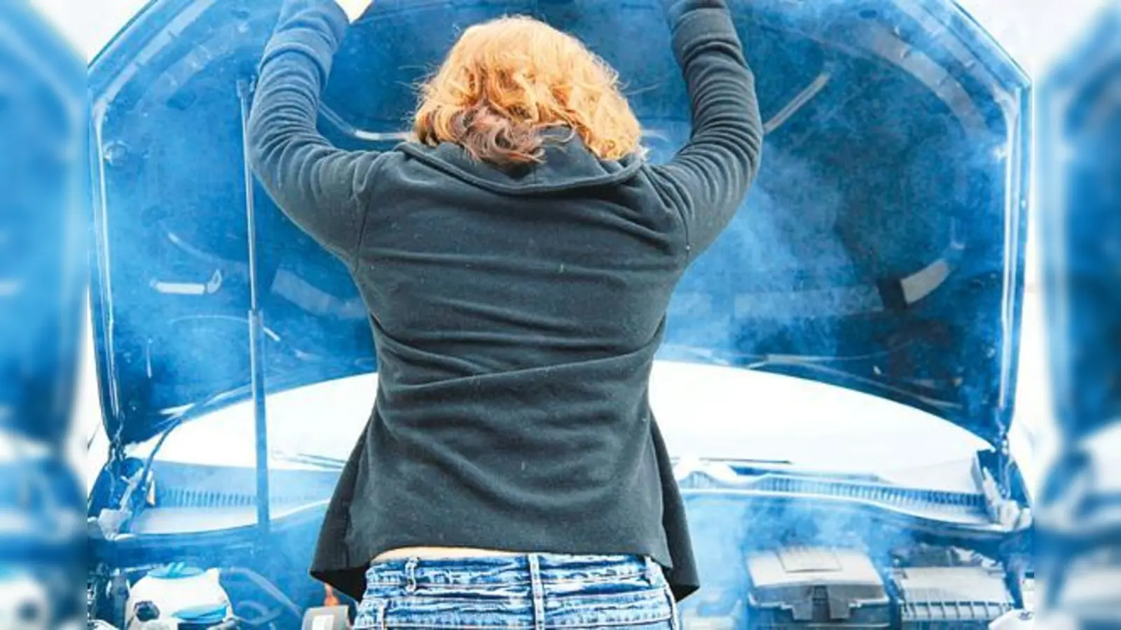 Foto: © WoGi - Fotolia.com