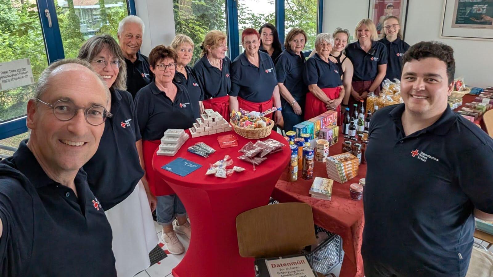 Jede-Blutspende-rettet-Menschenleben