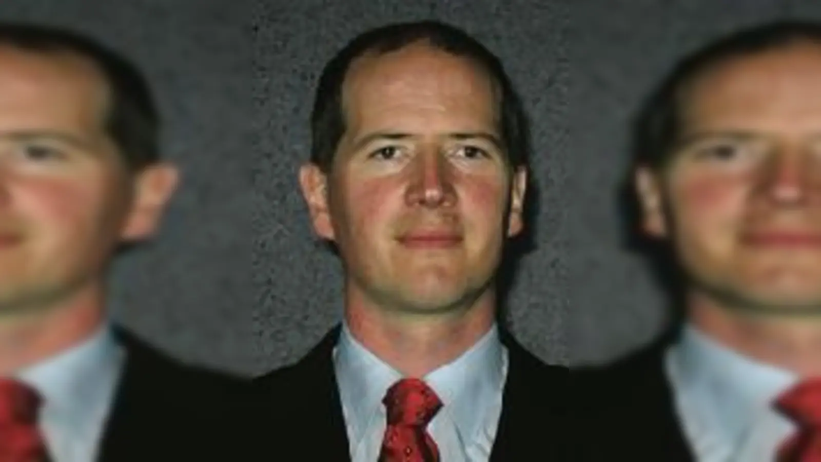 Der 35-jährige Rechtsanwalt Markus Auerbach (SPD) ist der neue Vorsitzende des Bezirksausschusses Feldmoching-Hasenbergl (BA 24).	 (Foto: Privat)