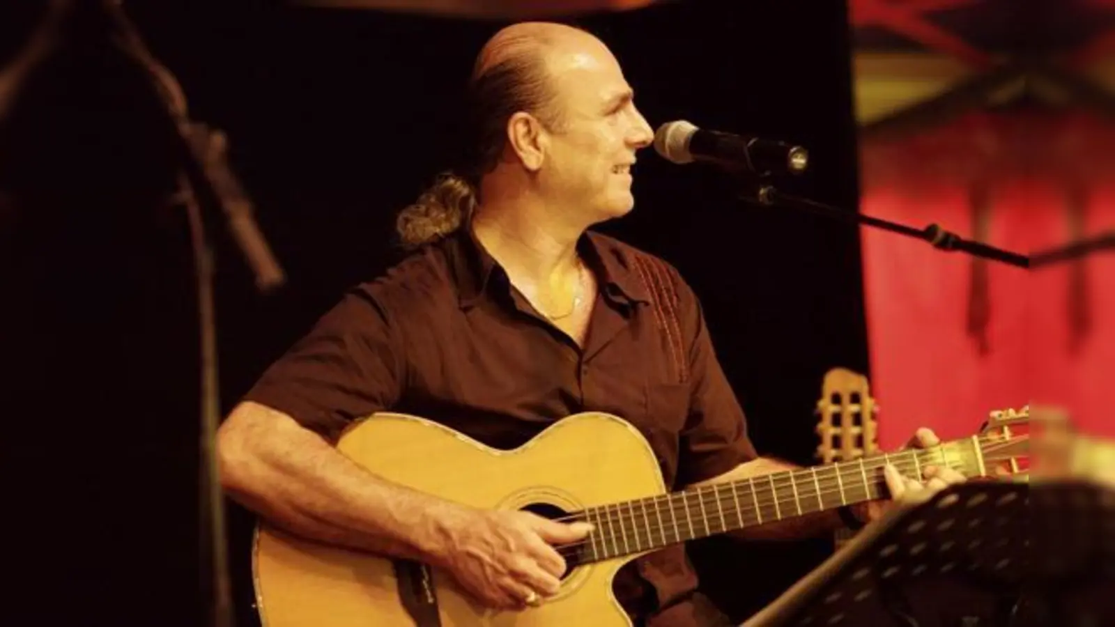 Im Garten des Pelkovenschlössls gibt es am 4. Juli bei freiem Eintritt ein griechisches Fest.	 (Foto: VA)