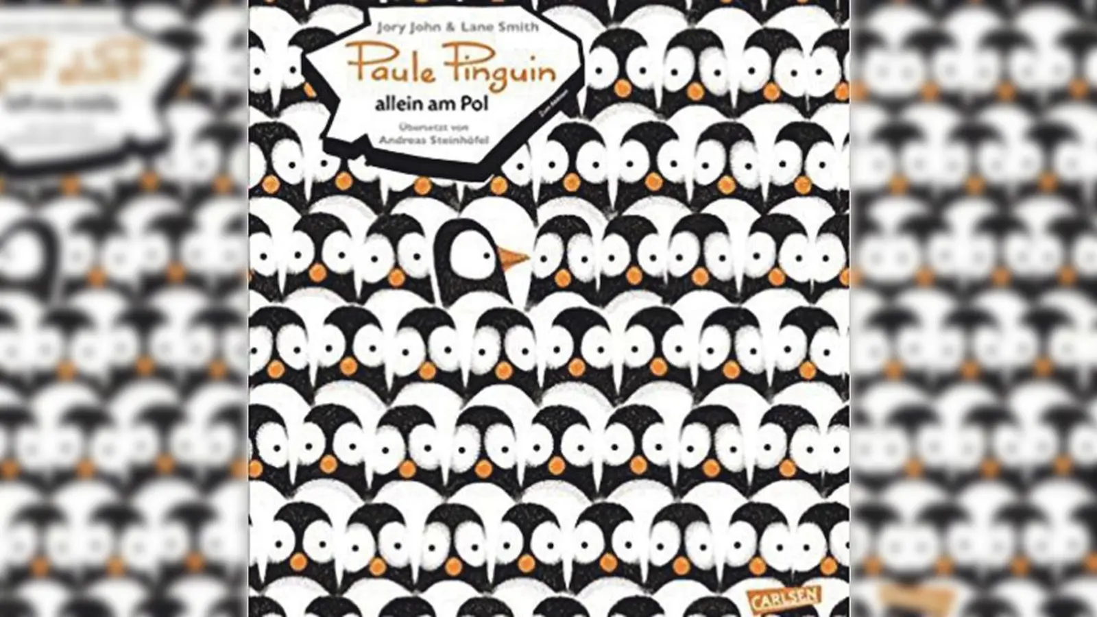 Die Gemeindebücherei Grünwald lädt zum Vorlesen und Basteln ein.	 (Foto: VA)