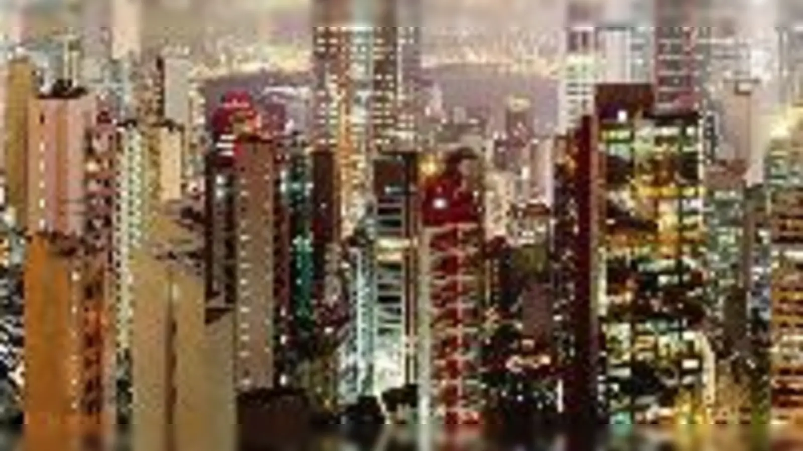 Fotografie von H. G. Esch.	 (Foto: VA)