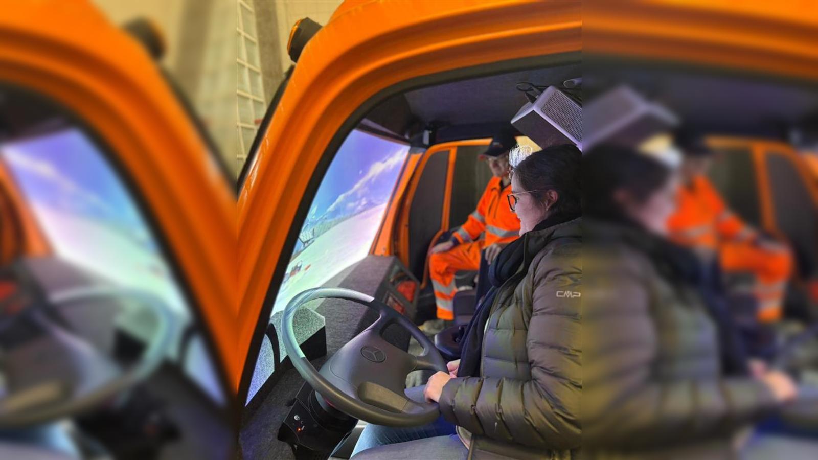 Landratsamt-Weilheim-Schongau-bietet-neuen-Ausbildungsplatz