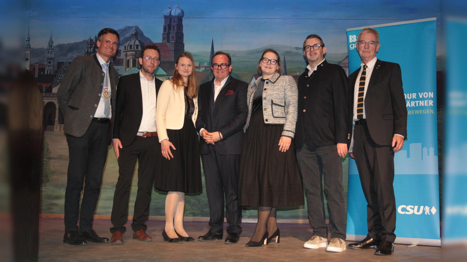 -Jetzt-daf-r-sorgen-dass-es-anders-wird-