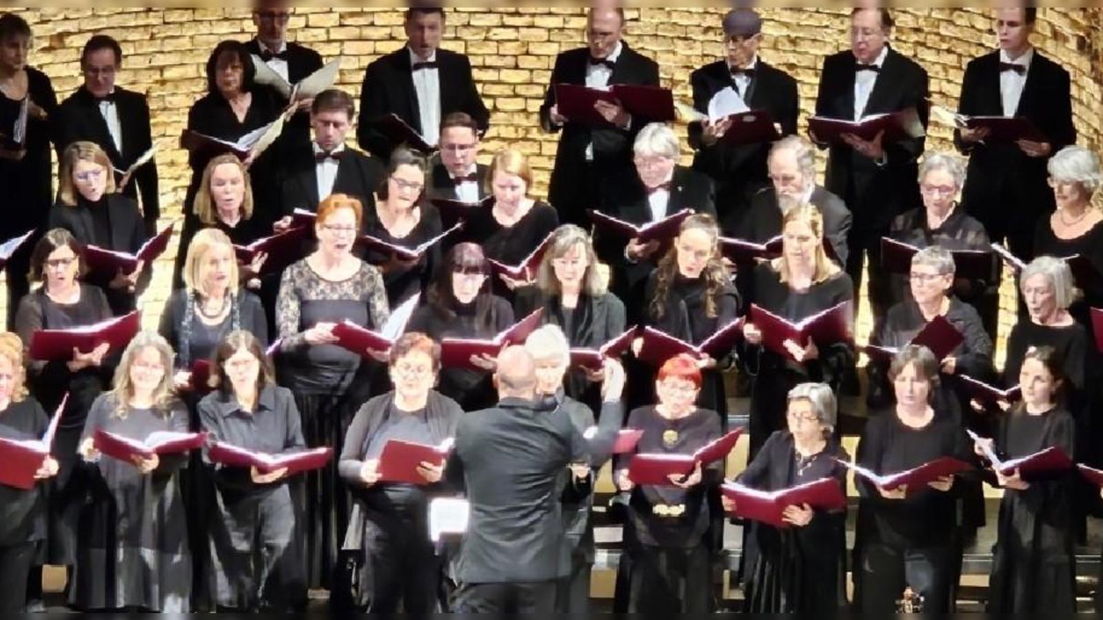 M-nchner-Brahms-Chor-gibt-Weihnachtskonzert-in-St-Aegidius