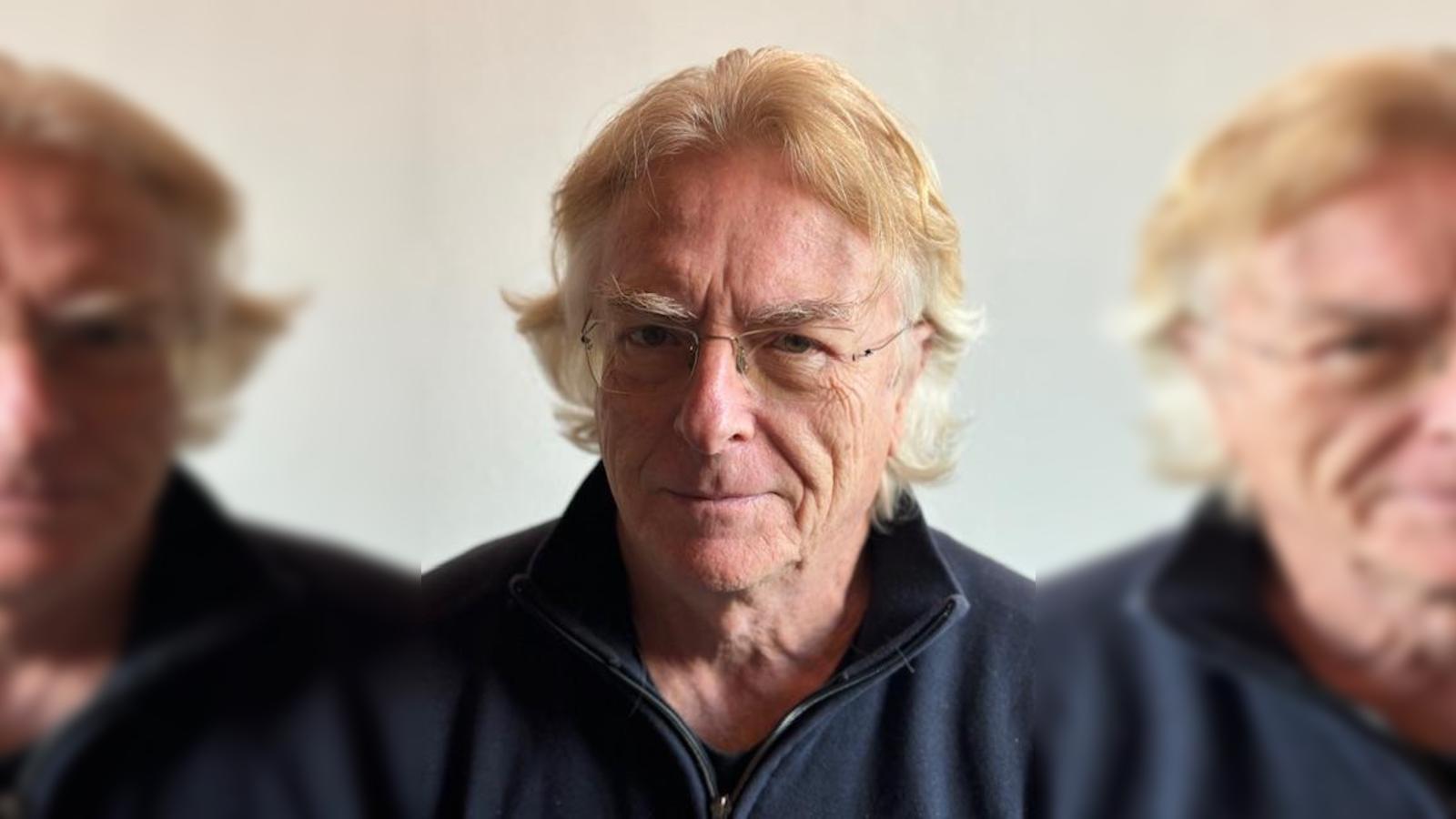 Deserteure-die-Geschichte-von-Gewissen-Widerstand-und-Flucht