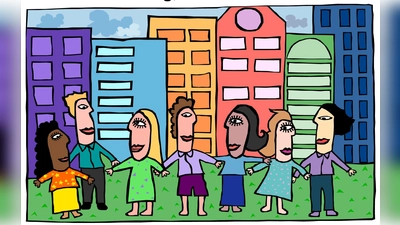 Der Frauentag steht demnächst an. (Foto: privat)