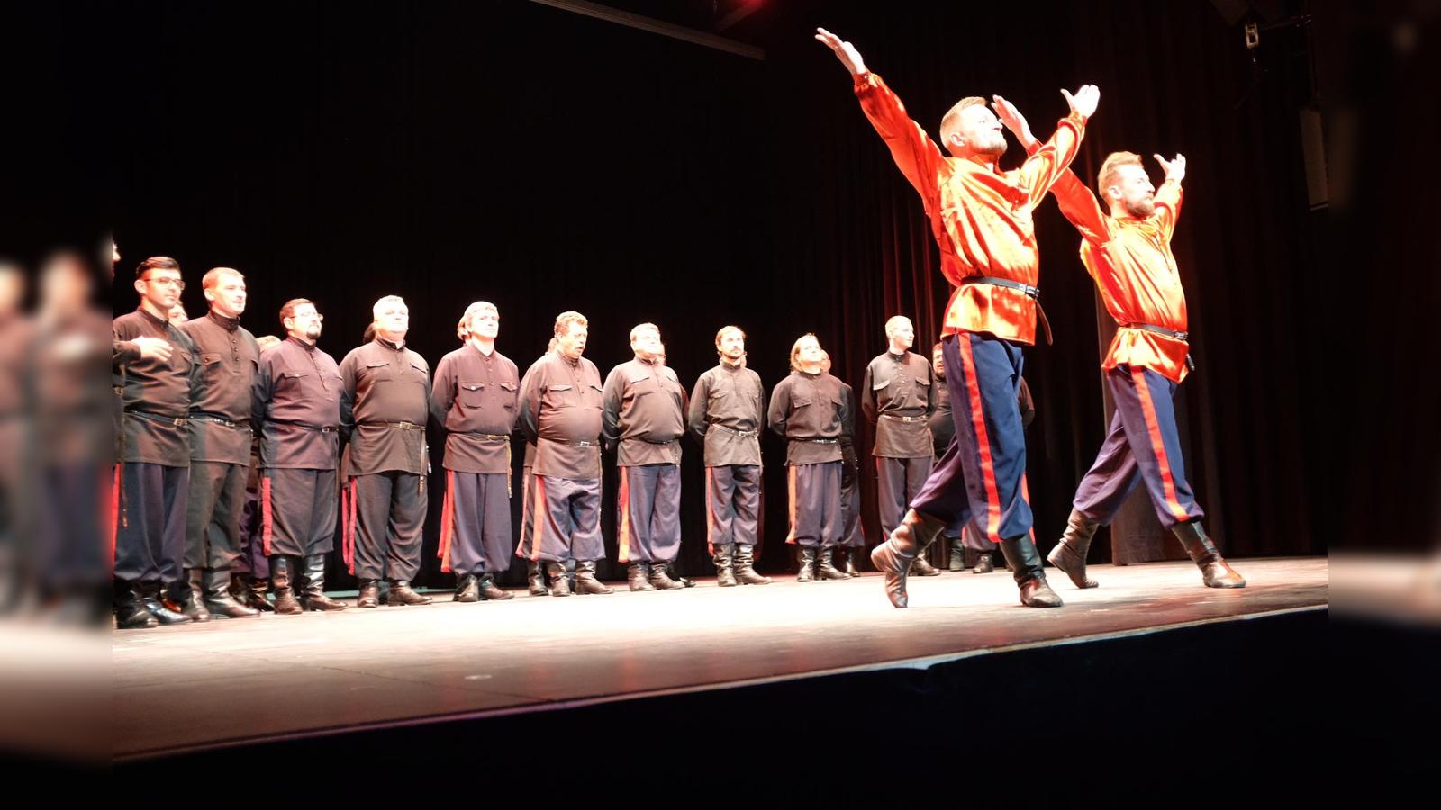 Don-Kosaken-Chor-das-Original