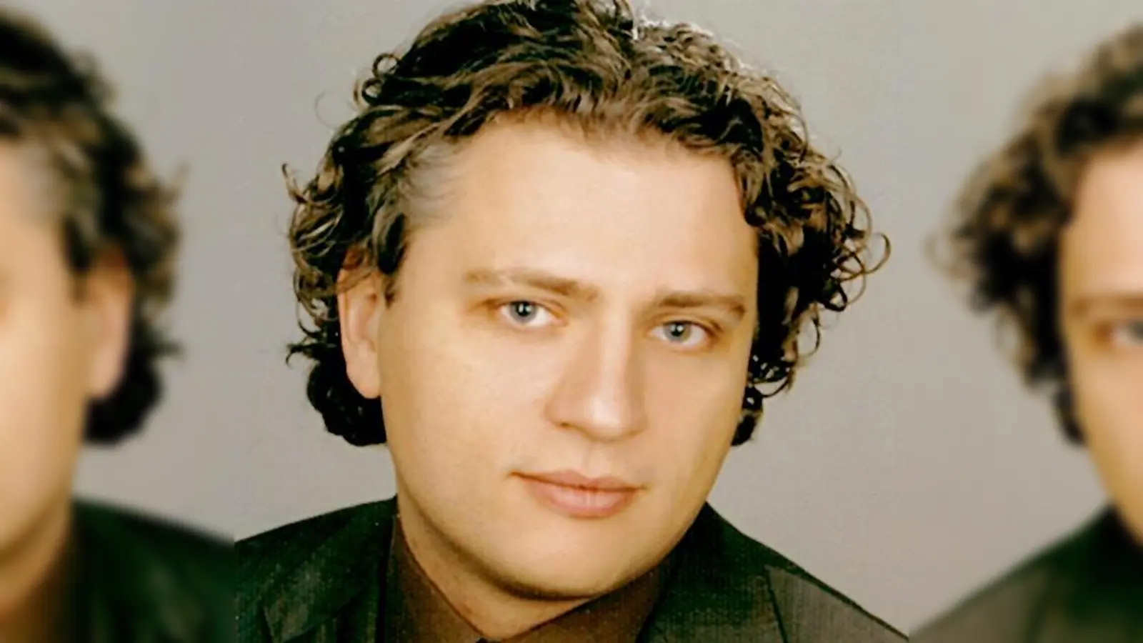 Beantwortet Ihre  (Foto: ADAC-Verkehrs-Experte  Florian Hördegen.)