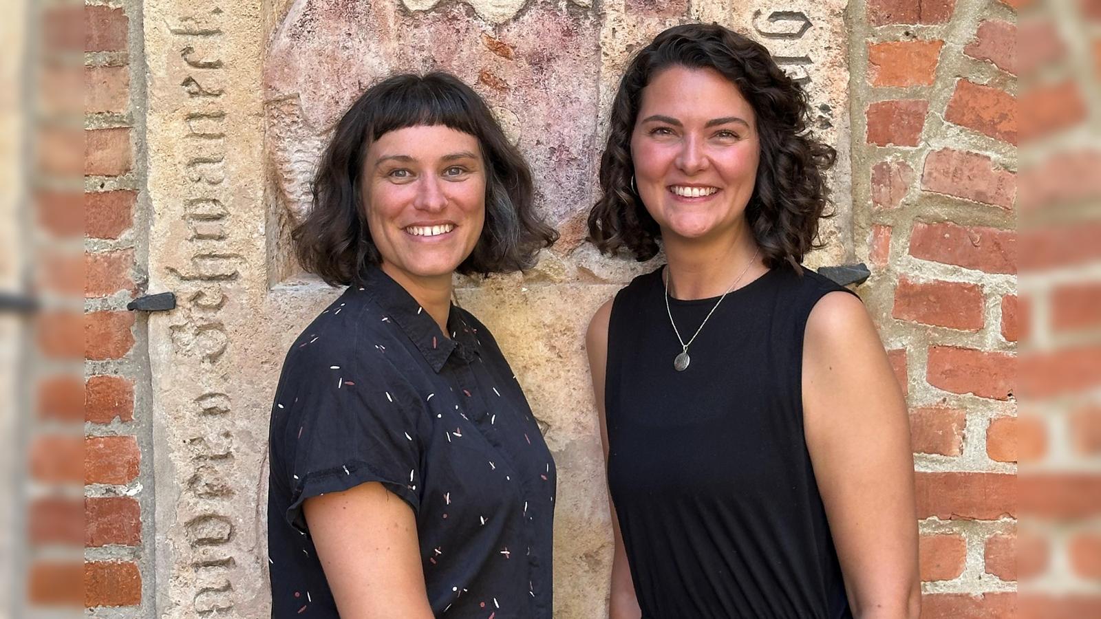 Jugendbildungsst-tte-Burg-Schwaneck-feierte-ihr-50-Jubil-um