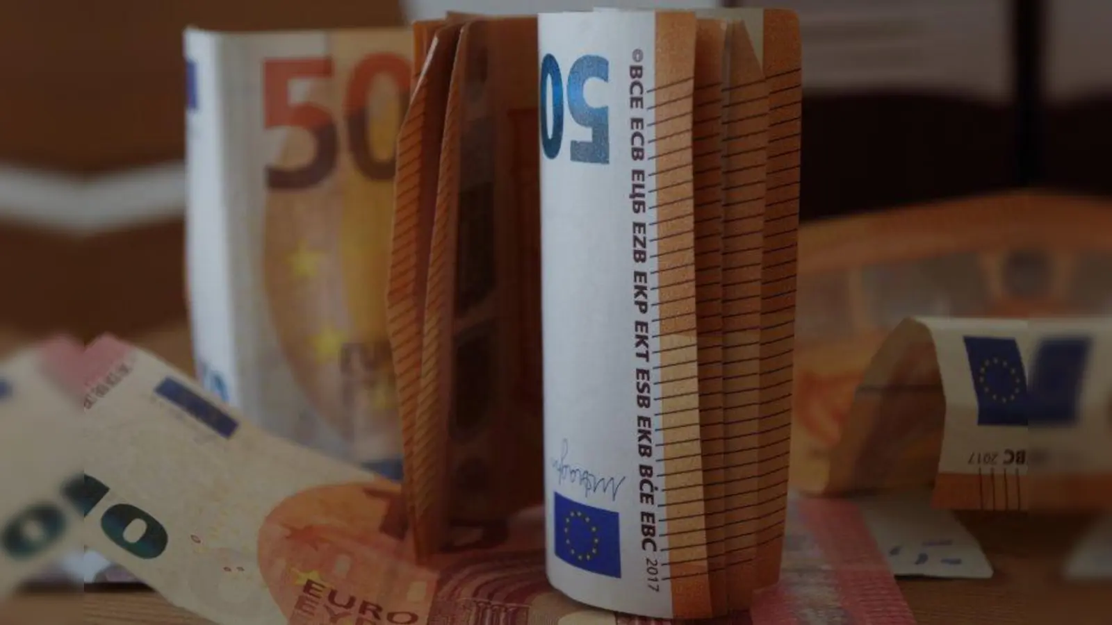 Der Antrag des Bezirksausschusses Laim (BA 25) auf Erhöhung des Anteilssatzes aus dem Stadtbezirksbudget für eigene Veranstaltungen wurde abgewiesen. Der BA bleibt aber unnachgiebig. (Foto: kö)