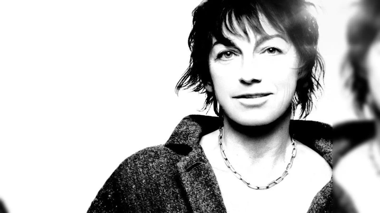 Gianna Nannini. (Foto: GN)