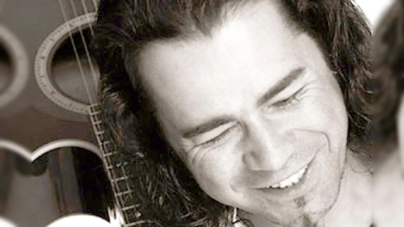 Subidamoond präsentiert bayrische Texte und Musik, die unter die Haut geht. (Foto: Privat)