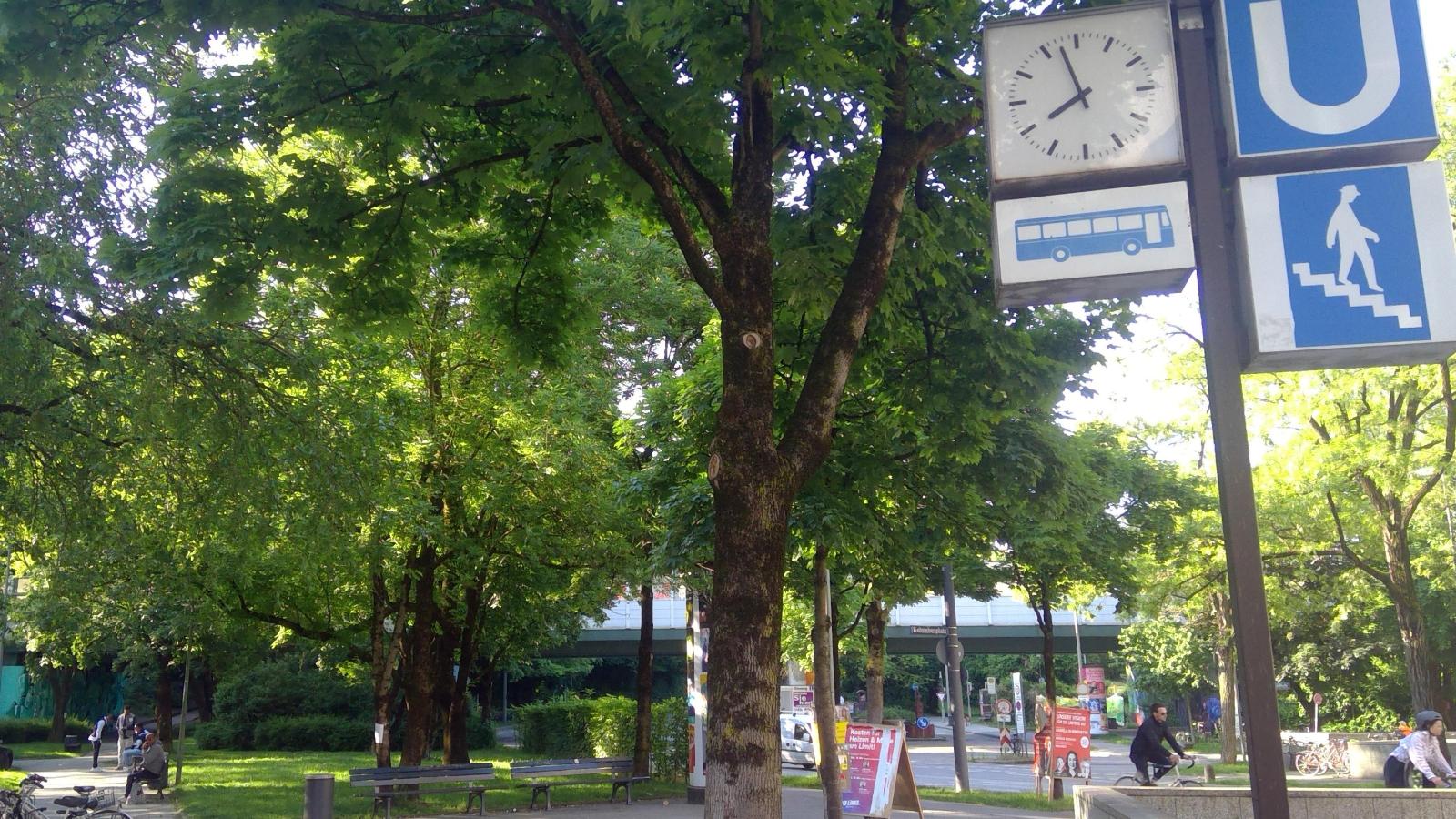 Neue-Analyse-Regionalzughalt-am-Kolumbusplatz-machbar-und-n-tzlich